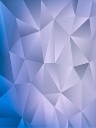 Similar image 21104583