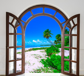 Similar image 21102892