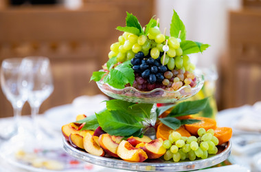 Similar image 21102893