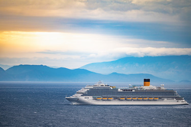 Similar image 21102895