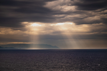 Similar image 21102990