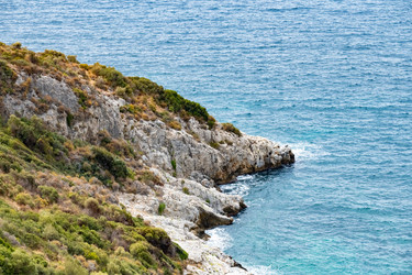 Similar image 21102991