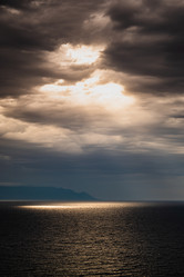 Similar image 21102992