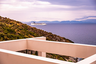 Similar image 21102993