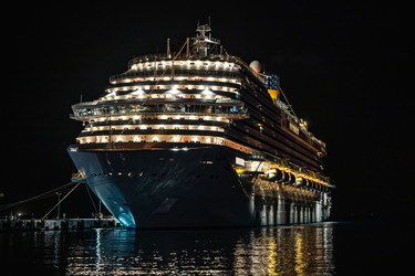 Similar image 21102994