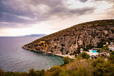 Similar image 21102995