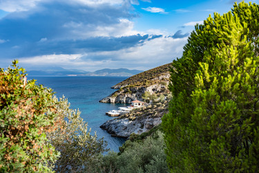 Similar image 21102997