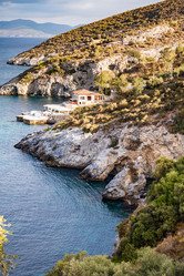 Similar image 21102999