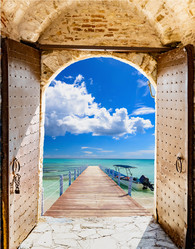 Similar image 21103000