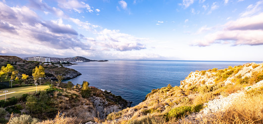 Similar image 21103001