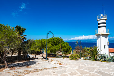 Similar image 21103003