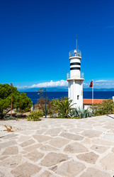 Similar image 21103004