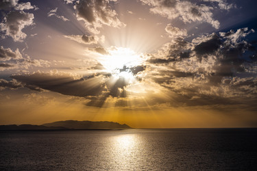 Similar image 21103006