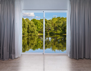 Similar image 21103007