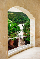 Similar image 21103009