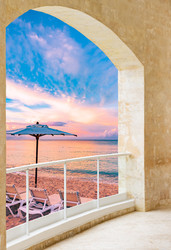 Similar image 21103010