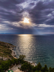 Similar image 21102897