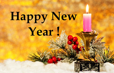 Similar image 21103131