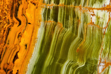 Similar image 21103132