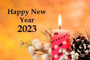 Similar image 21103137