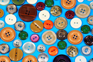 Similar image 21103138