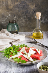 Similar image 21103505