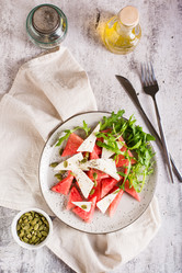 Similar image 21103509