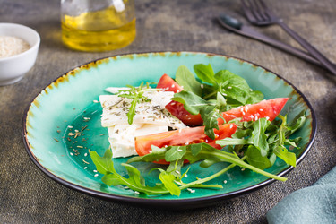 Similar image 21103510