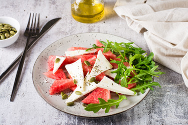 Similar image 21103511