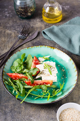 Similar image 21103513