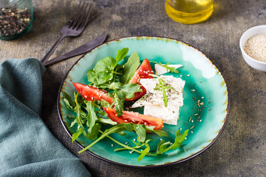 Similar image 21103514