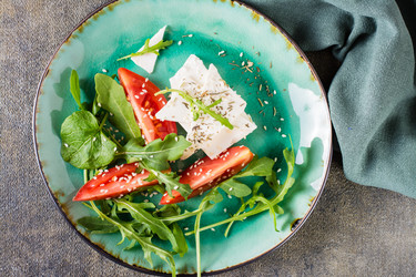 Similar image 21103522