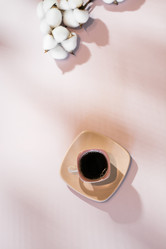 Similar image 21103526