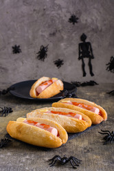 Similar image 21103529