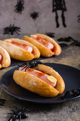 Similar image 21103535