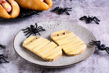 Similar image 21103537