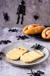 Similar image 21103539