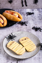 Similar image 21103540