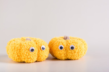 Similar image 21103543