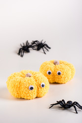 Similar image 21103545