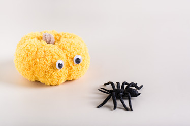 Similar image 21103675