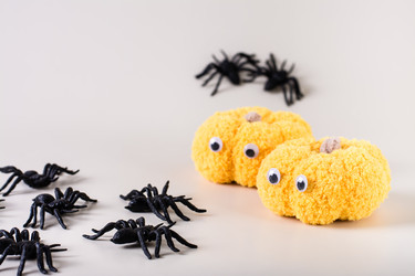 Similar image 21103676