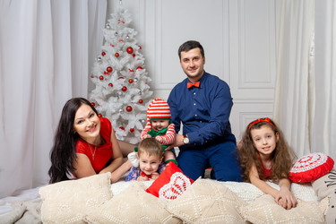 Similar image 21103014