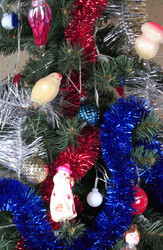 Similar image 21118575