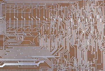 Similar image 21118578