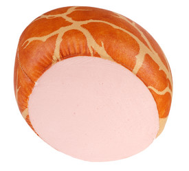 Similar image 21118582