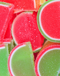 Similar image 21118584