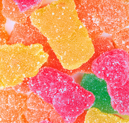 Similar image 21118585