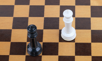 Similar image 21118586