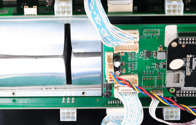 Similar image 21118587